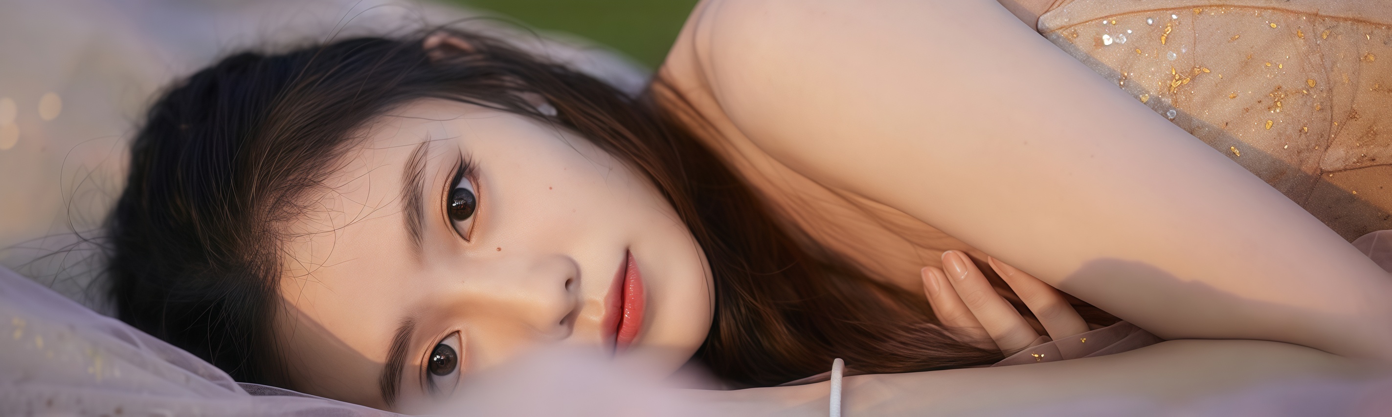 黑料网导航，黑料2025年度重磅爆料惊 2025年最震撼爆料事件，独家揭秘，深度解析，实时追踪，带你了解事件背后的真相！ 24H 实时更新 独家 爆料内容 深度 事件解析 热点追踪 实时 爆料 2025年最新热点事件追踪